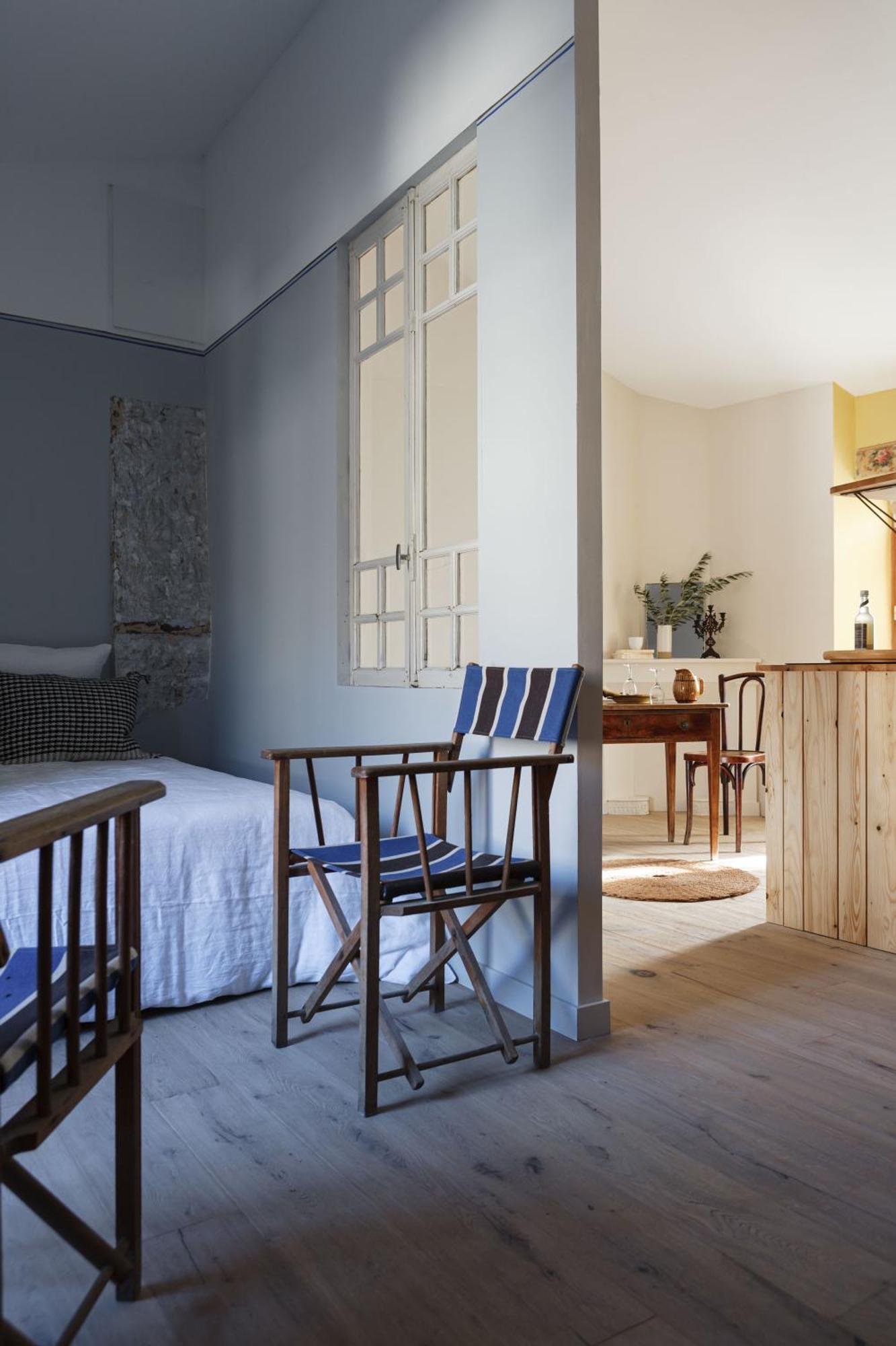 Les Appartements Du Saint Thiers, La Provence Dans Un Coin De La Drome Et L'Esprit D'Une Maison D'Hotes A Saou Exterior foto