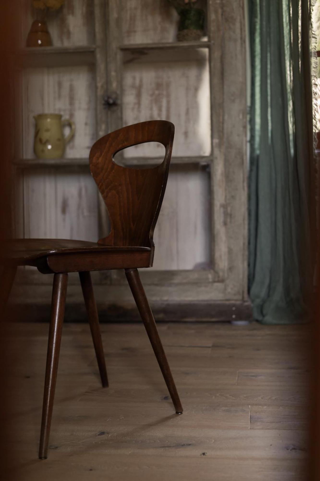 Les Appartements Du Saint Thiers, La Provence Dans Un Coin De La Drome Et L'Esprit D'Une Maison D'Hotes A Saou Exterior foto