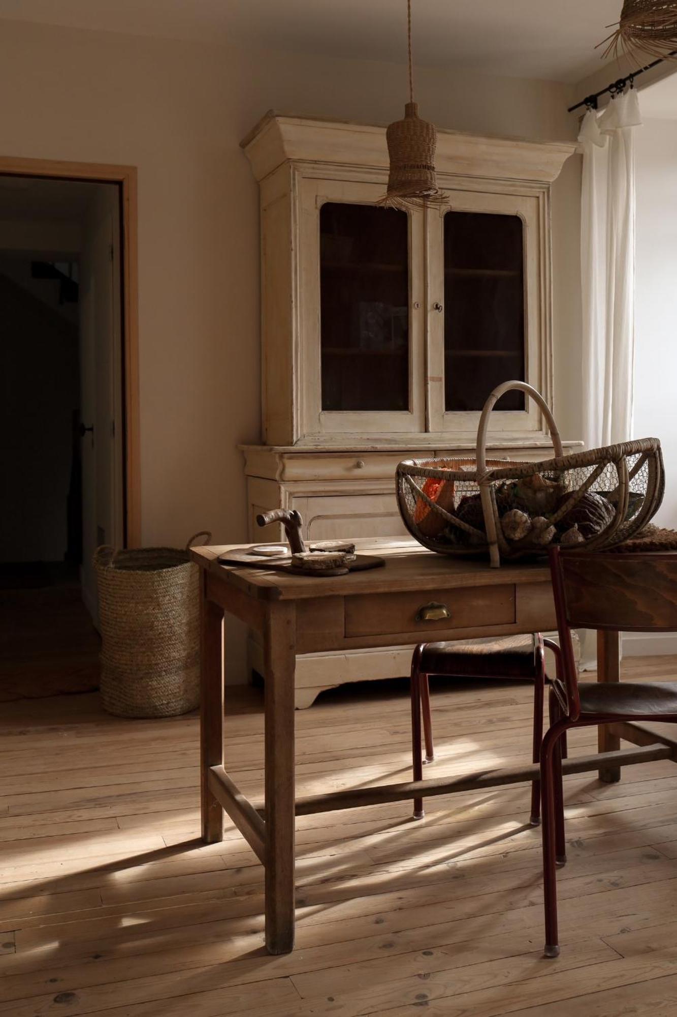 Les Appartements Du Saint Thiers, La Provence Dans Un Coin De La Drome Et L'Esprit D'Une Maison D'Hotes A Saou Exterior foto